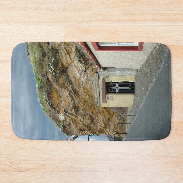 Item preview, St Fillan’s Cave designed and sold by tomg.
