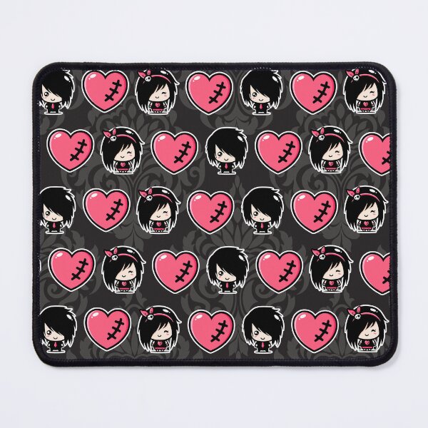 Item preview, My Emo Romance designed and sold by princestreet.