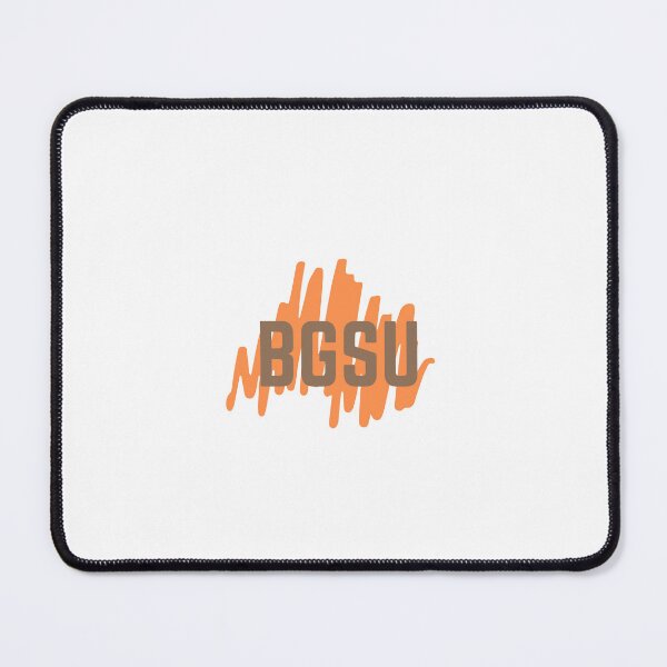 Item preview, Retro BGSU Design designed and sold by Makattack99.