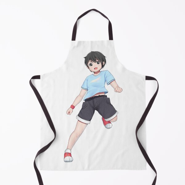 Artikelvorschau, Benutzerdefinierte Anime Portrait - Geschenk zum Valentinstag. entworfen und verkauft von youssef lanibi.
