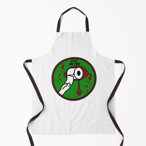 Item preview, Eyes on You,sarcasm gift designed and sold by Gazo freeze ★★★★★.
