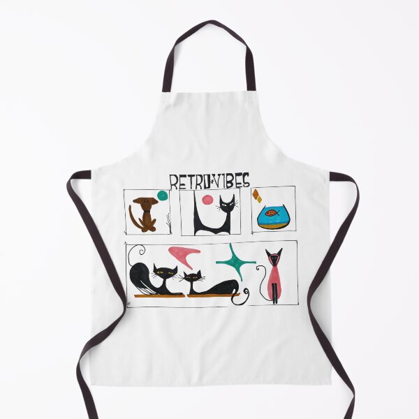 Item preview, Retro Pets designed and sold by concettaellis.