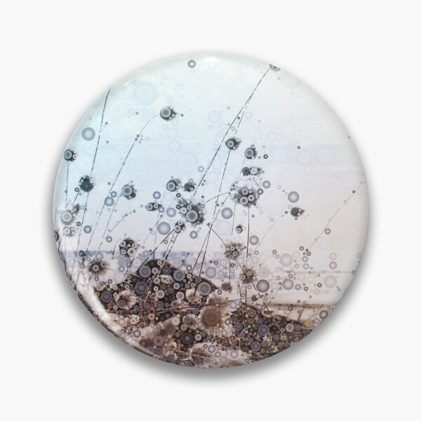 Item preview, Sea Grass designed and sold by Susan Maxwell Schmidt.