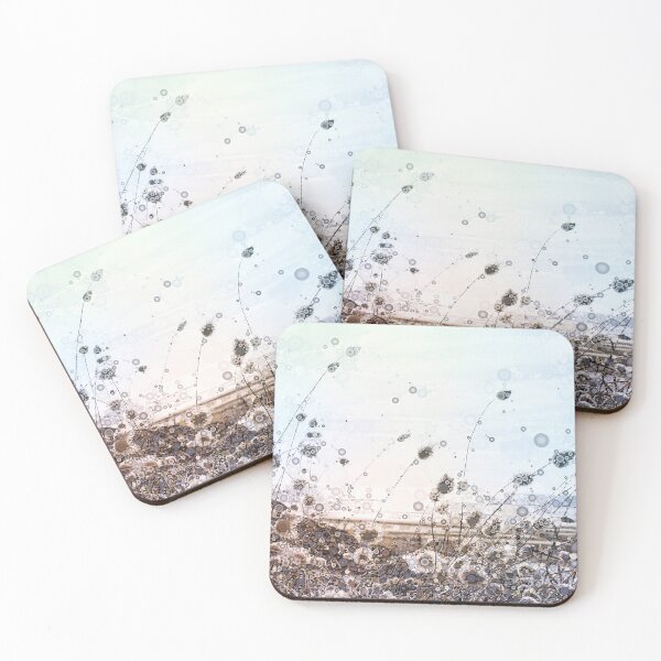 Item preview, Sea Grass designed and sold by Susan Maxwell Schmidt.