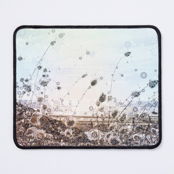 Item preview, Sea Grass designed and sold by Susan Maxwell Schmidt.