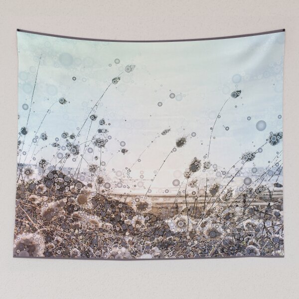 Item preview, Sea Grass designed and sold by Susan Maxwell Schmidt.