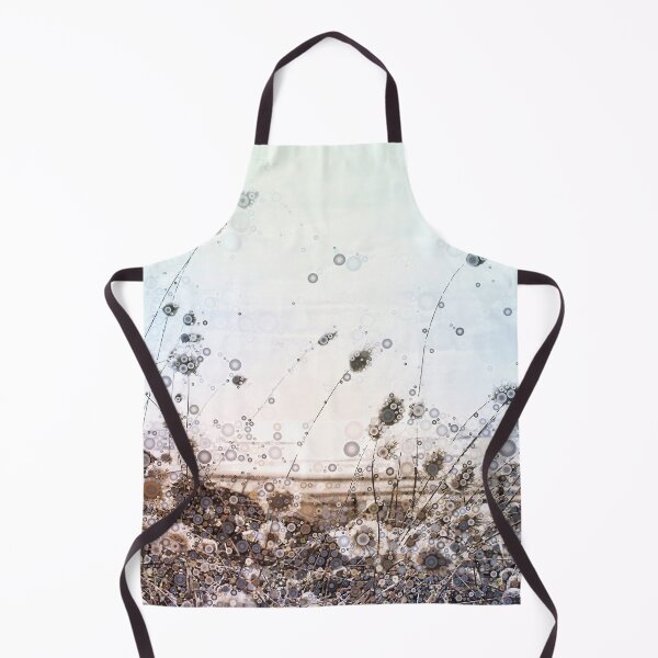 Item preview, Sea Grass designed and sold by Susan Maxwell Schmidt.