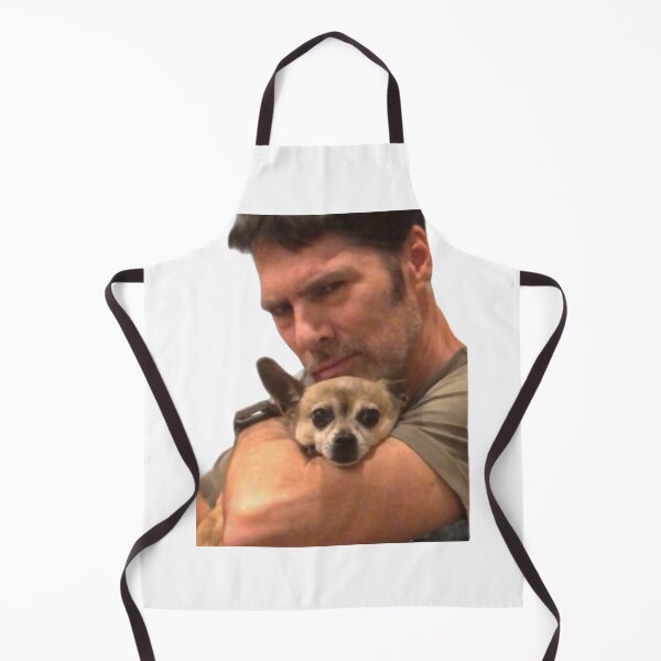Item preview, Thomas Gibson & Hazel Hug designed and sold by nicoledamx.