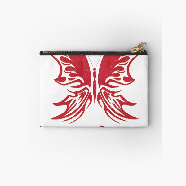 Item preview, Beautiful amazing butterflies designed and sold by tillhunter.