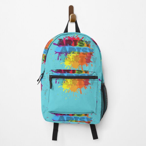 Item preview, Artsy designed and sold by Yugster24.