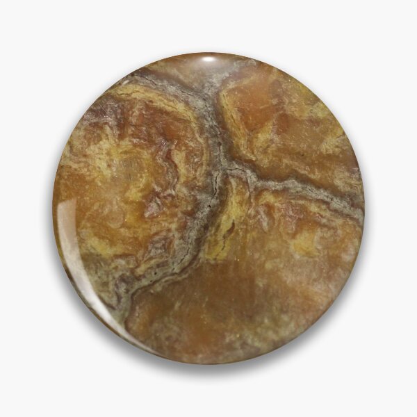 Item preview, Soap Surface designed and sold by Chet  King.