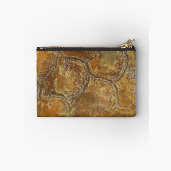 Item preview, Soap Surface designed and sold by Chet  King.
