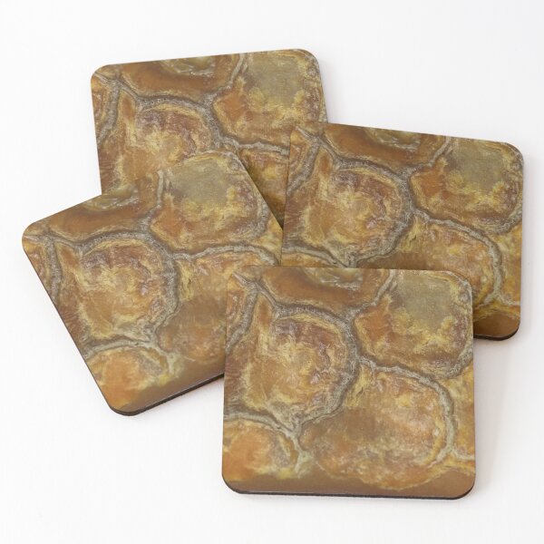 Item preview, Soap Surface designed and sold by Chet  King.