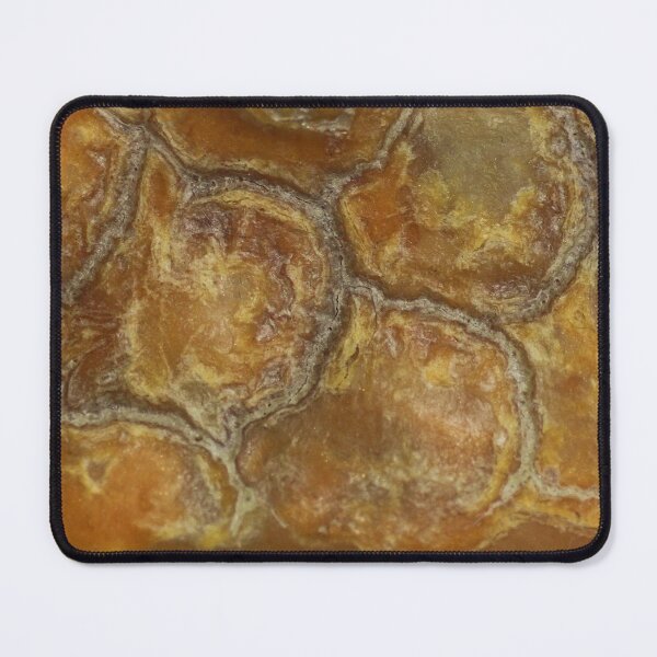 Item preview, Soap Surface designed and sold by Chet King.