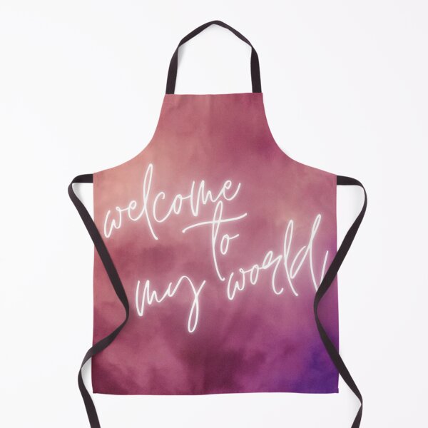 Item preview, anthropologie Inspiration designed and sold by mankelll.