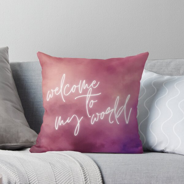 Item preview, anthropologie Inspiration designed and sold by mankelll.