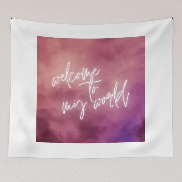 Item preview, anthropologie Inspiration designed and sold by mankelll.