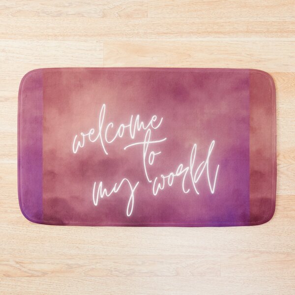 Item preview, anthropologie Inspiration designed and sold by mankelll.