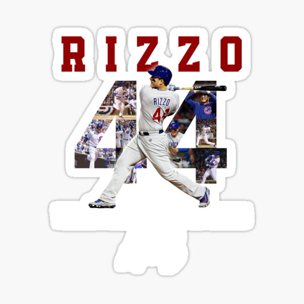 New York baseball Anthony Rizzo best in the Rizz shirt, hoodie