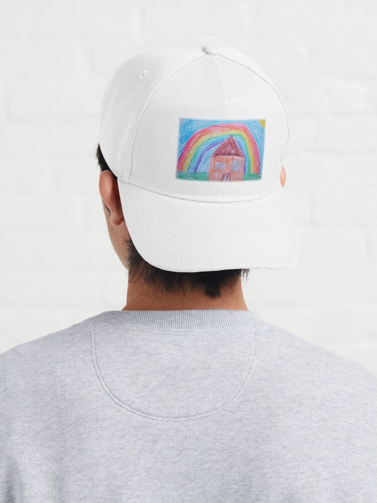 https://ih1.redbubble.net/image.3245991411.9995/ssrco,baseball_cap,mens,FFFFFF:97ab1c12de,back_front,tall_portrait,750x1000-bg,f8f8f8.jpg