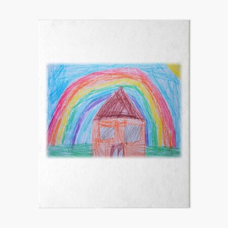 Sun, rainbows, atmosphere, rainbow, atmosphere of earth, meteorological  phenomenon, HD Wallpaper | Rare Gallery