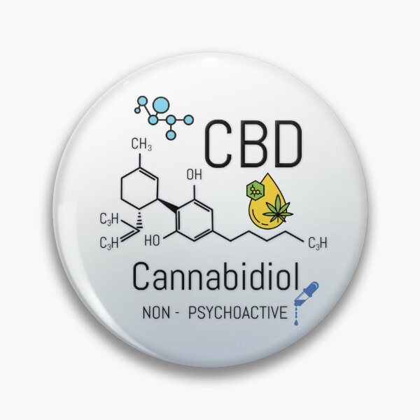 Item preview, cannabis designed and sold by Warn3r.