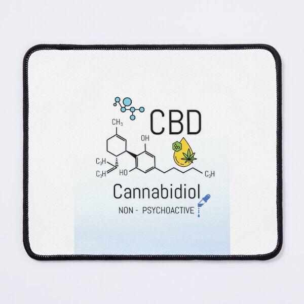 Item preview, cannabis designed and sold by Warn3r.