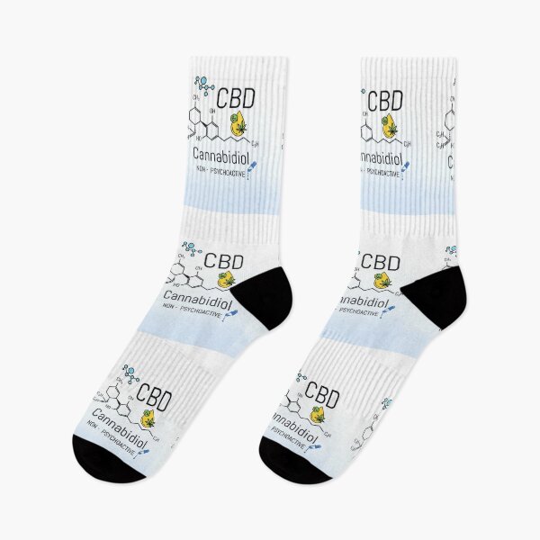 Item preview, cannabis designed and sold by Warn3r.