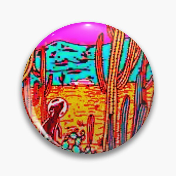 Item preview, 70s HIPPIE TOTALLY TRIPPY DESIGN 17 designed and sold by THE AMERICAN TEEVANGELIST.