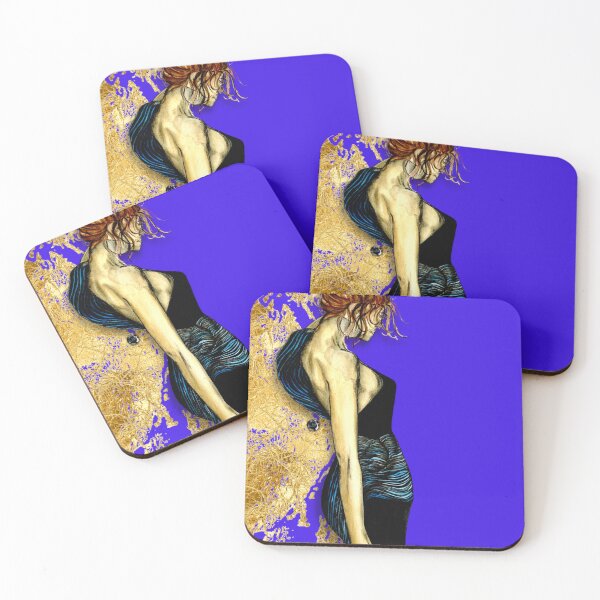 Item preview, Ardor Dion designed and sold by ArdorGlamour.