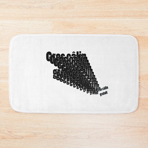 Item preview, Copie de Big hug free designed and sold by JonathanP514.