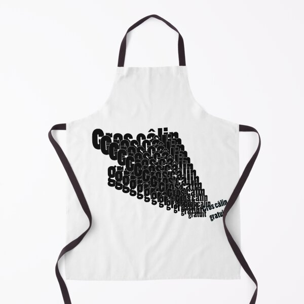 Item preview, Copie de Big hug free designed and sold by JonathanP514.