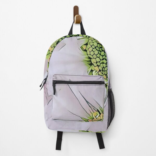 Item preview, Green Buds designed and sold by RandaRubyRed.