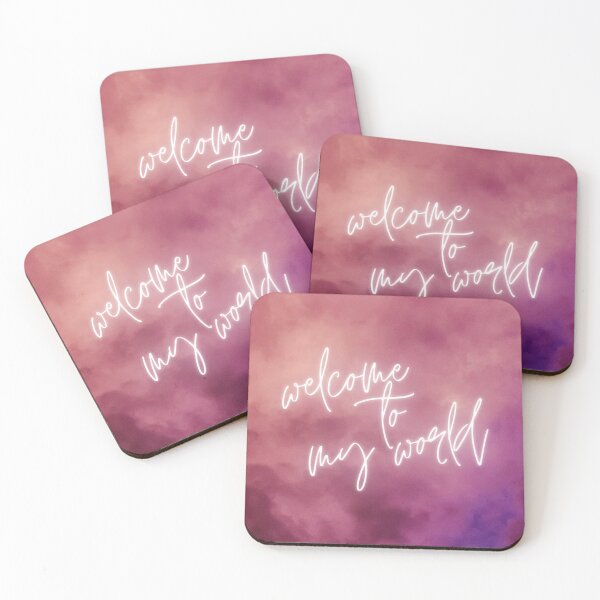 Item preview, Galentines Day Squad designed and sold by mankelll.