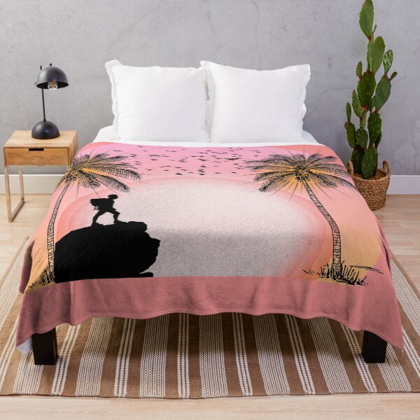 Item preview, Arabian paradise  designed and sold by Yugster24.