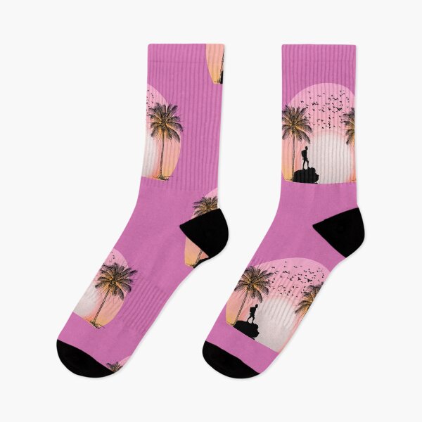 Item preview, Arabian paradise  designed and sold by Yugster24.