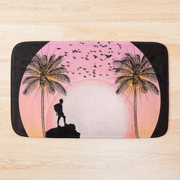Item preview, Arabian paradise  designed and sold by Yugster24.