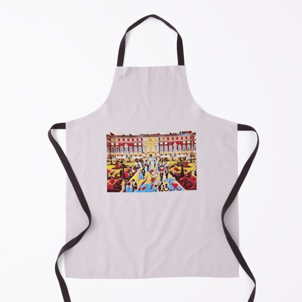 Item preview, Hampton Court Gentle Readers designed and sold by RTee27.