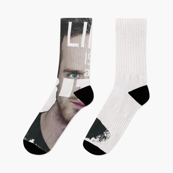Item preview, Life is a B*TCH designed and sold by elramires.