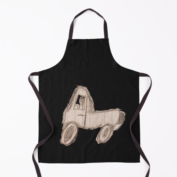 Item preview, Truck designed and sold by Sandisart.