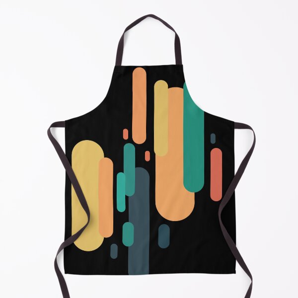 Item preview, Abstract Lines designed and sold by artado.