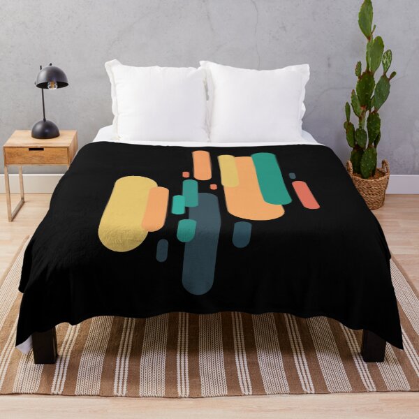 Item preview, Abstract Lines designed and sold by artado.