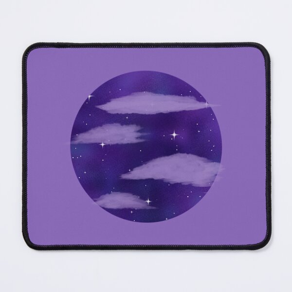 Item preview, Purple Dream designed and sold by sspaced-outt.