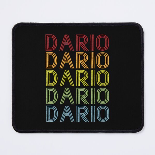 Item preview, DARIO designed and sold by oslandefren.