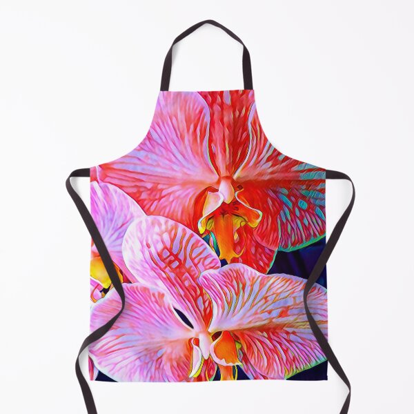 Item preview, Orchid Love designed and sold by RandaRubyRed.