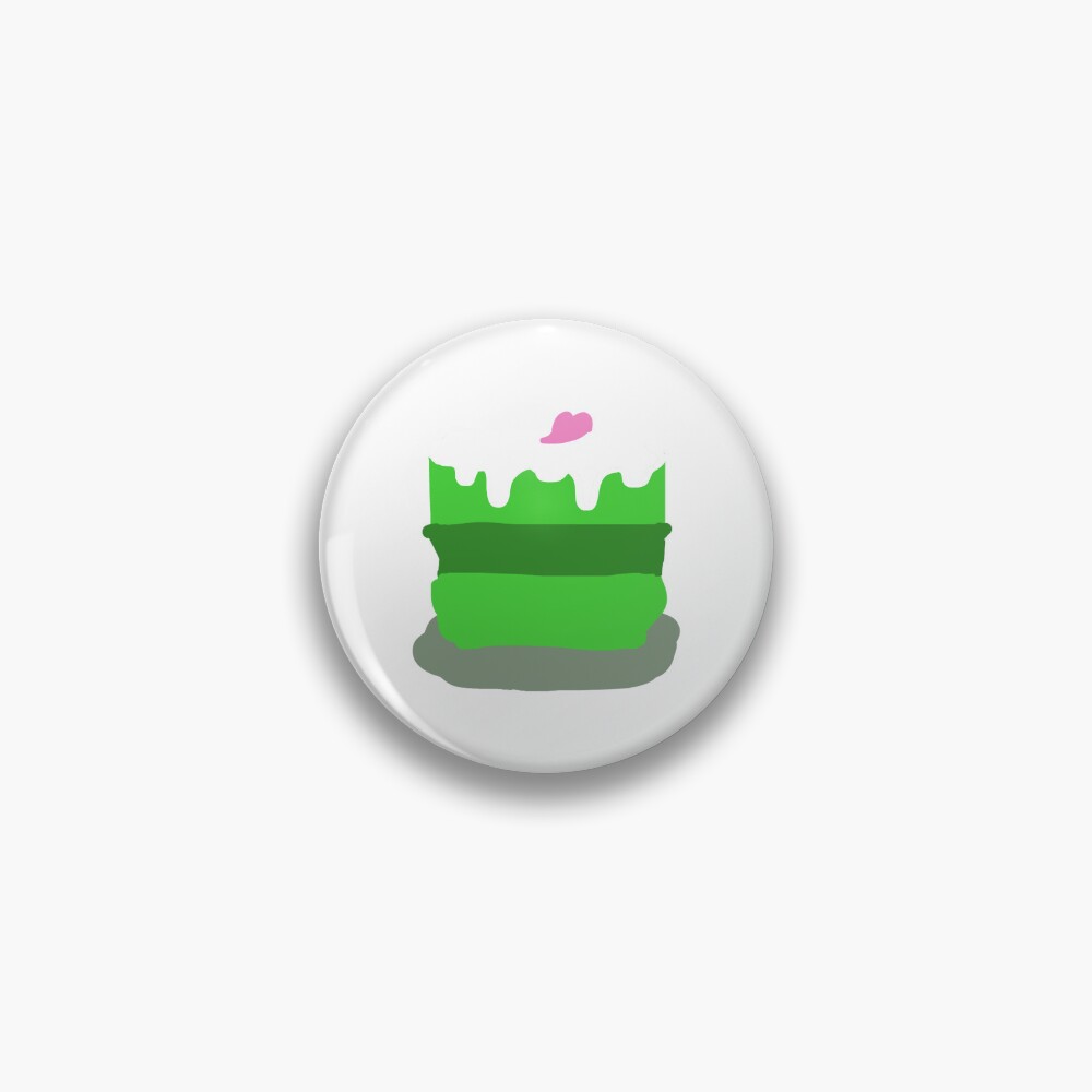 Item preview, Pin designed and sold by RickaIvanov.
