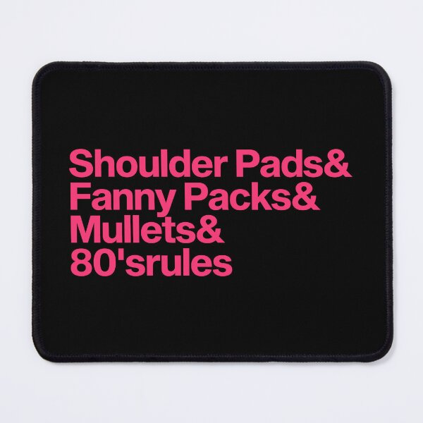 Item preview, 80s quote designed and sold by Ovnil.