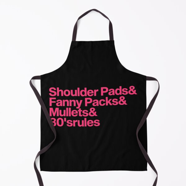 Item preview, 80s quote designed and sold by Ovnil.