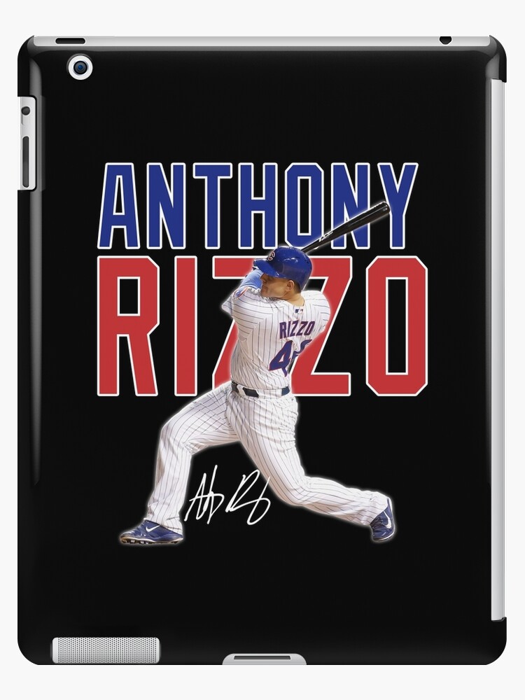 Anthony Rizzo Photos for Sale