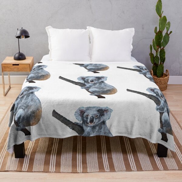 Item preview, Quincy designed and sold by Sandisart.